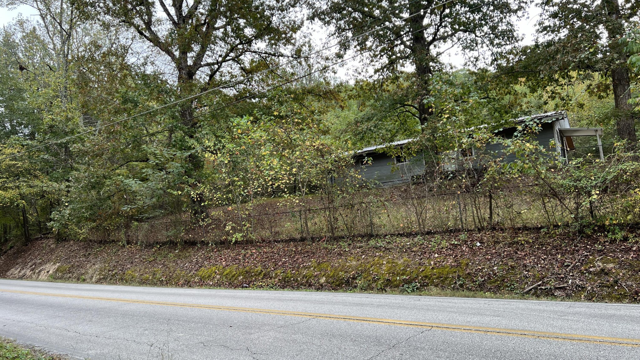 7420 Moses Road Hixson, TN 37343 - Photo 1 of 2