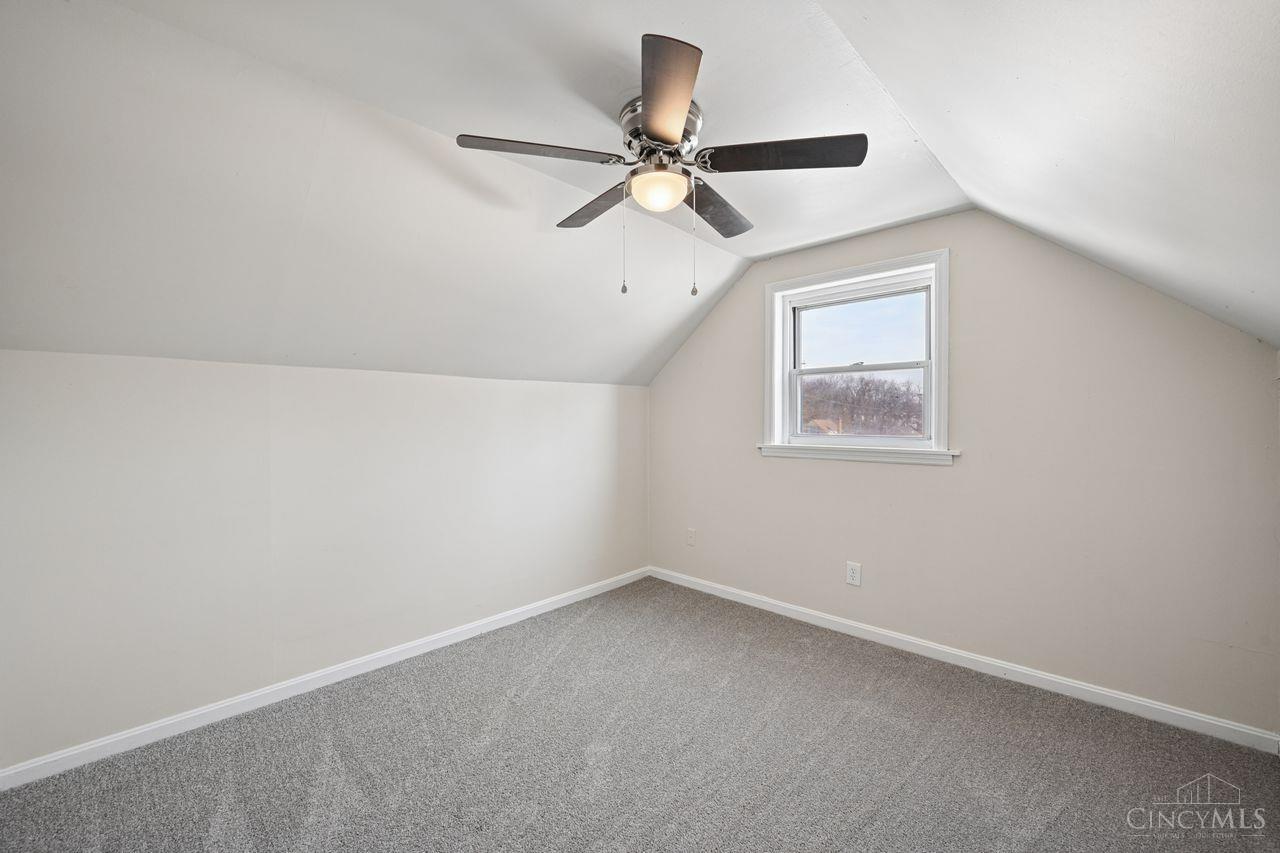 4457 Delhi Road Cincinnati, OH 45238 - Photo 18 of 34 Gallery Image 18