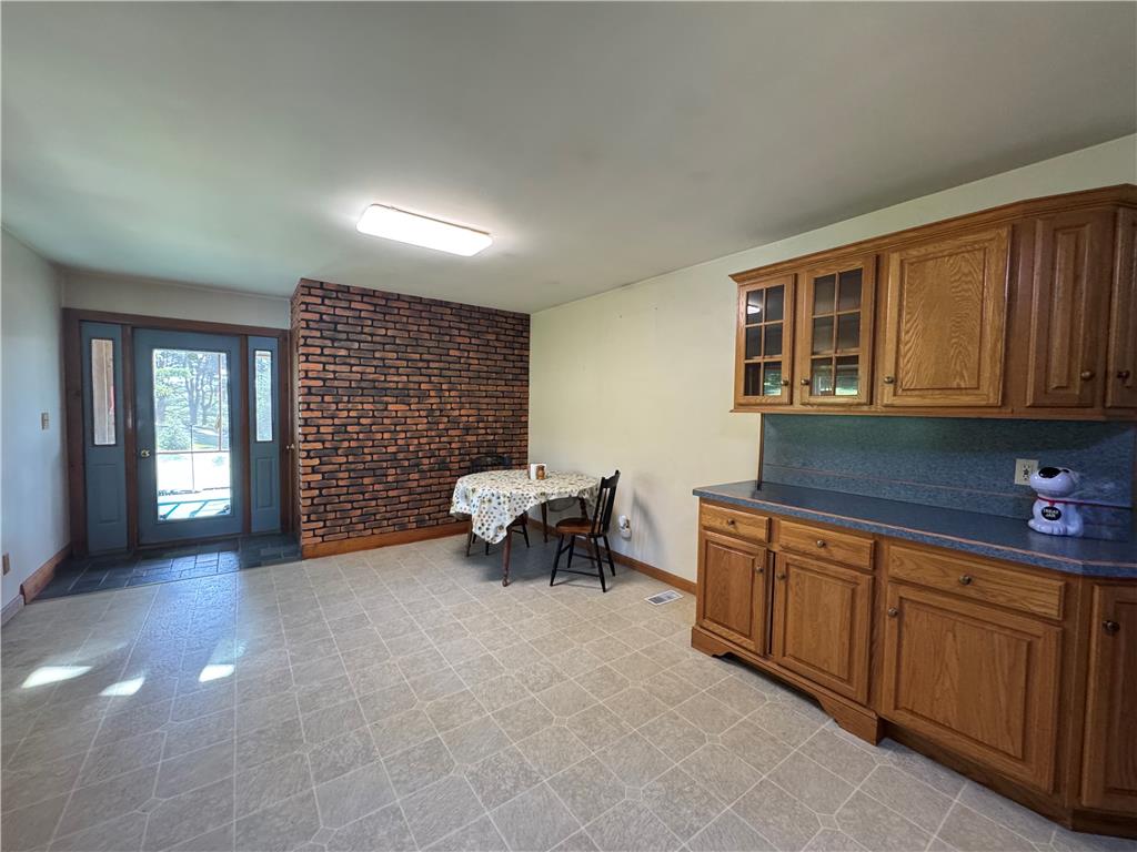 5054 Mill Road Schnecksville, PA 18078 - Photo 13 of 29