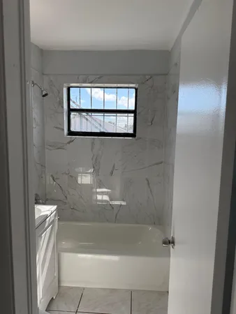 $1,500 | 1273 West 34th Street, Unit 2, Riviera Beach, FL 33404