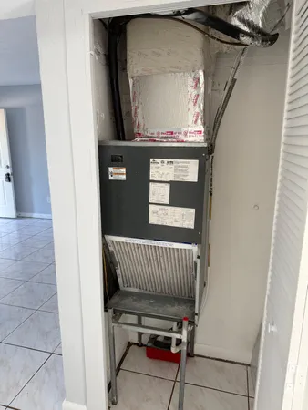 $1,500 | 1273 West 34th Street, Unit 2, Riviera Beach, FL 33404