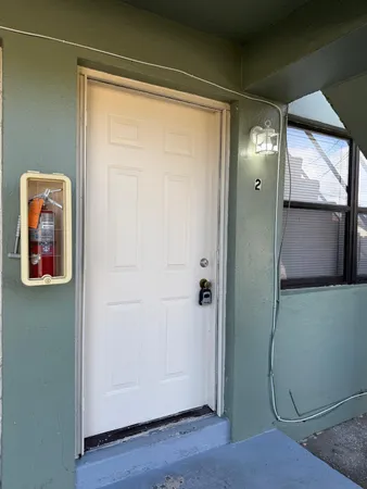 $1,500 | 1273 West 34th Street, Unit 2, Riviera Beach, FL 33404