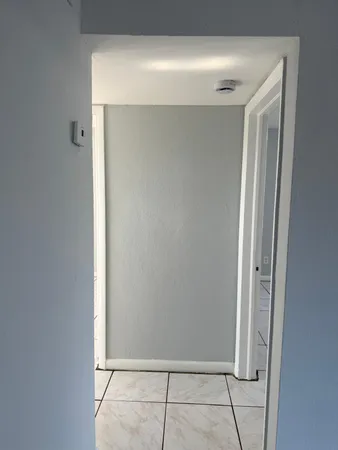 $1,500 | 1273 West 34th Street, Unit 2, Riviera Beach, FL 33404