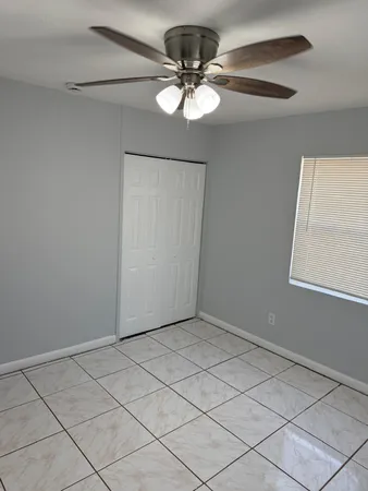 $1,500 | 1273 West 34th Street, Unit 2, Riviera Beach, FL 33404