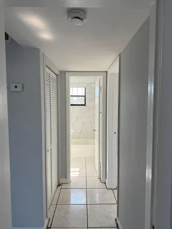 $1,500 | 1273 West 34th Street, Unit 2, Riviera Beach, FL 33404