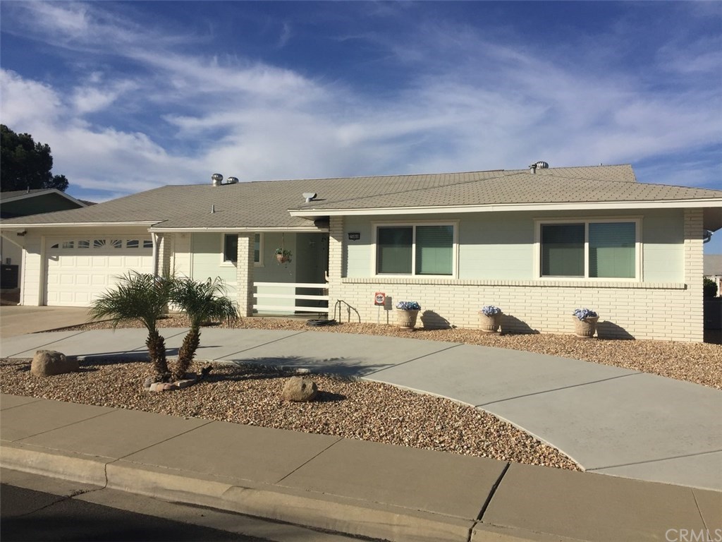 25860 Roanoke Road Sun City, CA 92586 - Photo 1 of 1