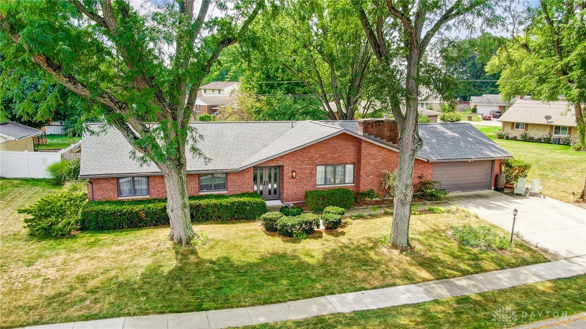 2118 Springmill Road Kettering, OH 45440 - Photo 1 of 55