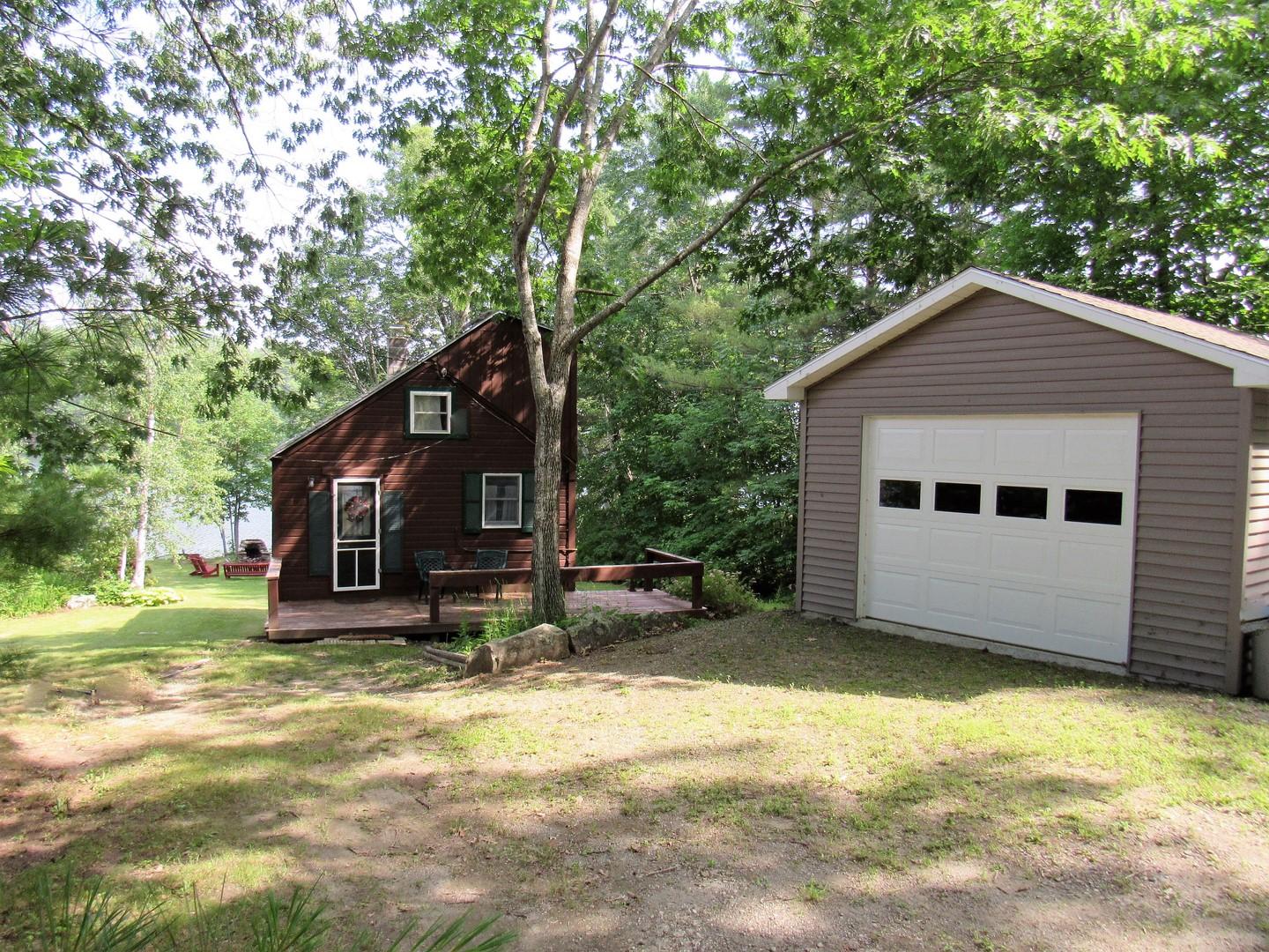 83 Hayden Road Augusta, ME 04330 - Photo 30 of 30 30 (Copy)