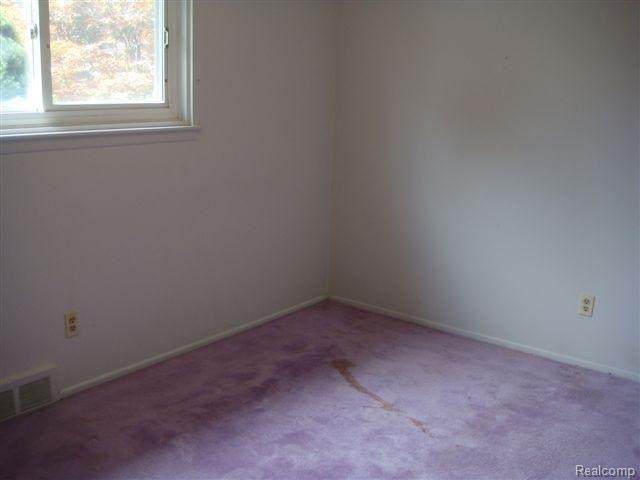 3857 Frazho Road Warren, MI 48091 - Photo 11 of 11 DSC05020 (Small)