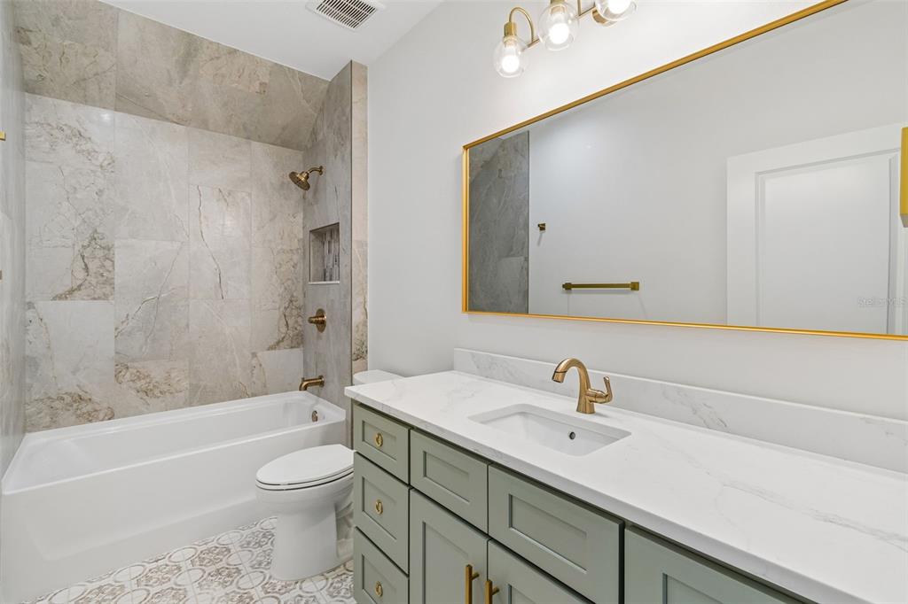 5683 Old Berkley Road Auburndale, FL 33823 - Photo 57 of 95