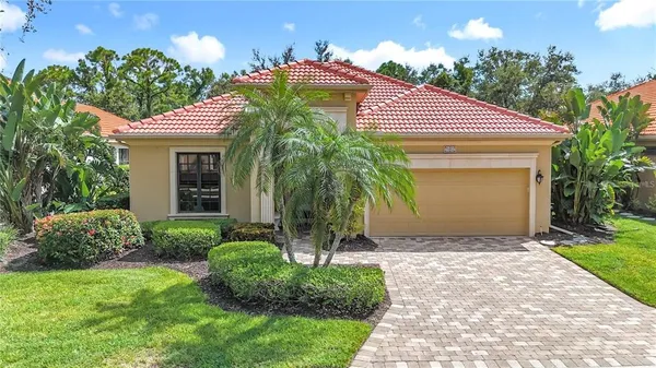 $3,600 | 5162 Cote Du Rhone Way, Sarasota, FL 34238