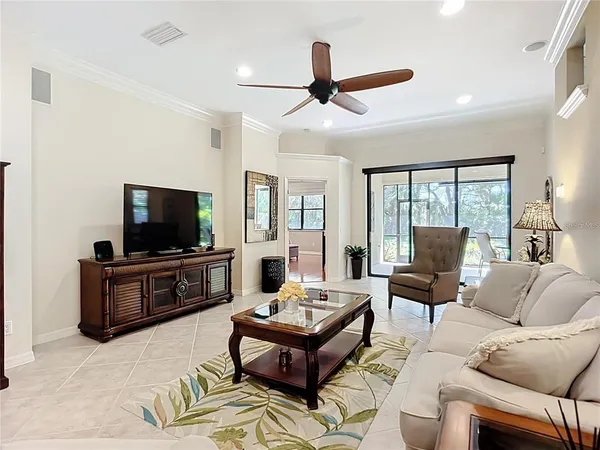 $3,600 | 5162 Cote Du Rhone Way, Sarasota, FL 34238