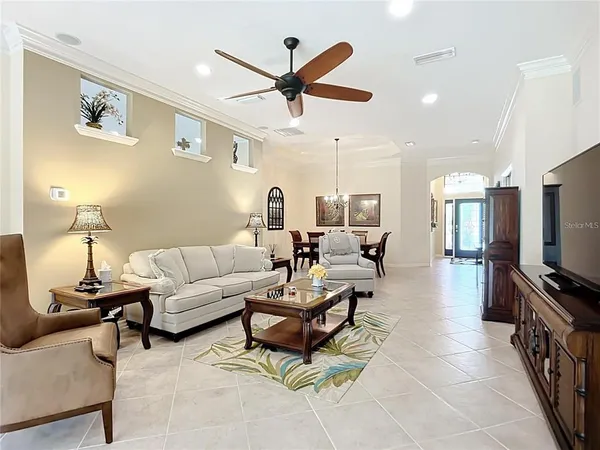 $3,600 | 5162 Cote Du Rhone Way, Sarasota, FL 34238