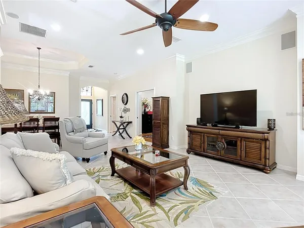 $3,600 | 5162 Cote Du Rhone Way, Sarasota, FL 34238