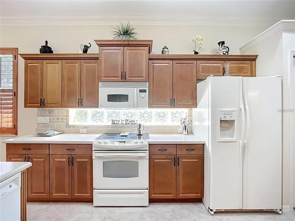 $3,600 | 5162 Cote Du Rhone Way, Sarasota, FL 34238