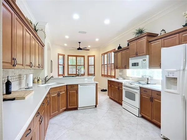 $3,600 | 5162 Cote Du Rhone Way, Sarasota, FL 34238