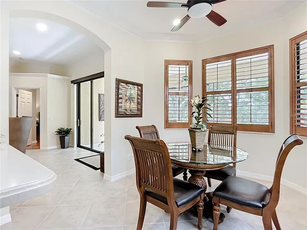 $3,600 | 5162 Cote Du Rhone Way, Sarasota, FL 34238