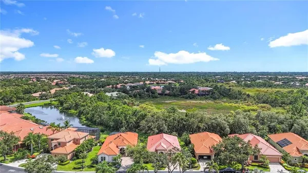 $3,600 | 5162 Cote Du Rhone Way, Sarasota, FL 34238