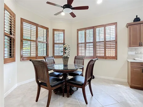 $3,600 | 5162 Cote Du Rhone Way, Sarasota, FL 34238