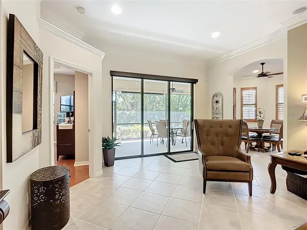$3,600 | 5162 Cote Du Rhone Way, Sarasota, FL 34238