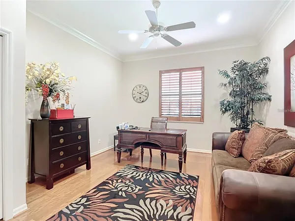 $3,600 | 5162 Cote Du Rhone Way, Sarasota, FL 34238