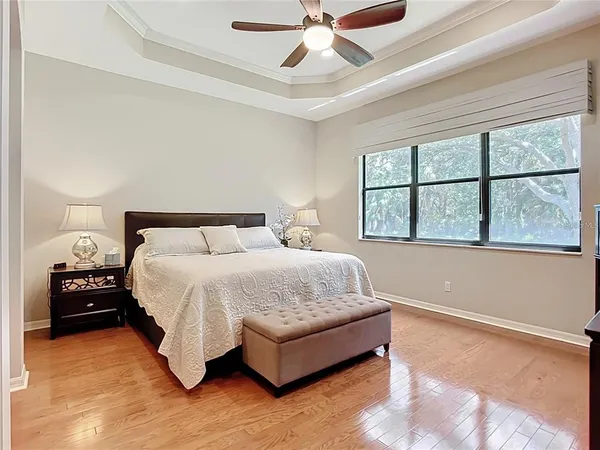 $3,600 | 5162 Cote Du Rhone Way, Sarasota, FL 34238