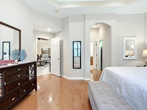 $3,600 | 5162 Cote Du Rhone Way, Sarasota, FL 34238