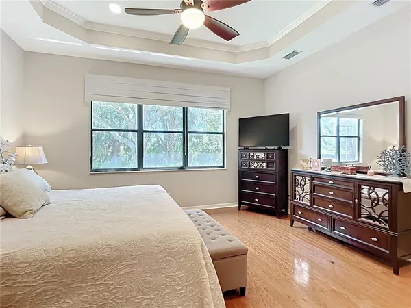 $3,600 | 5162 Cote Du Rhone Way, Sarasota, FL 34238