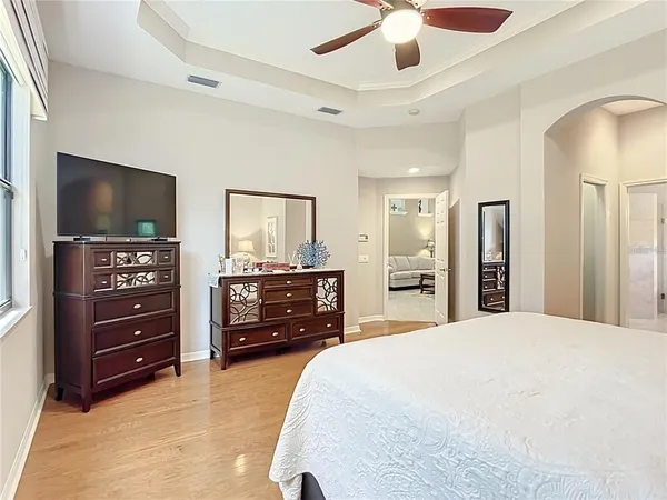 $3,600 | 5162 Cote Du Rhone Way, Sarasota, FL 34238