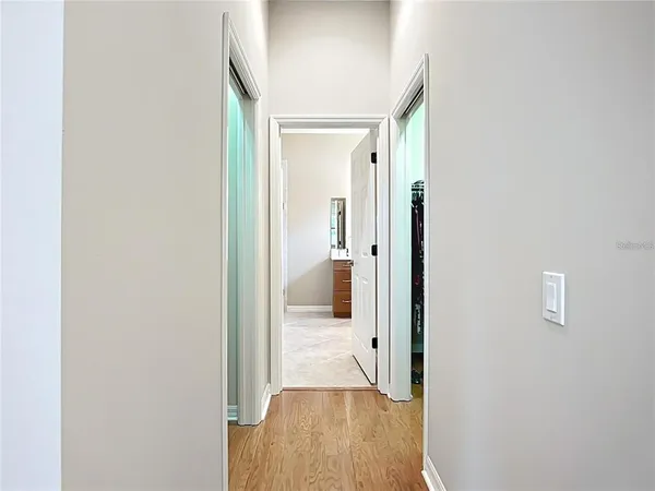 $3,600 | 5162 Cote Du Rhone Way, Sarasota, FL 34238