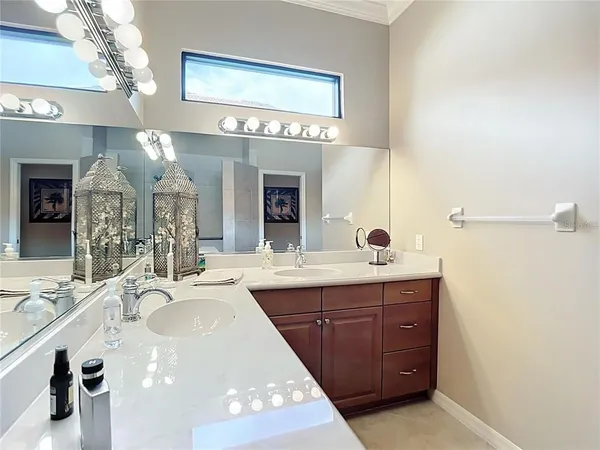 $3,600 | 5162 Cote Du Rhone Way, Sarasota, FL 34238