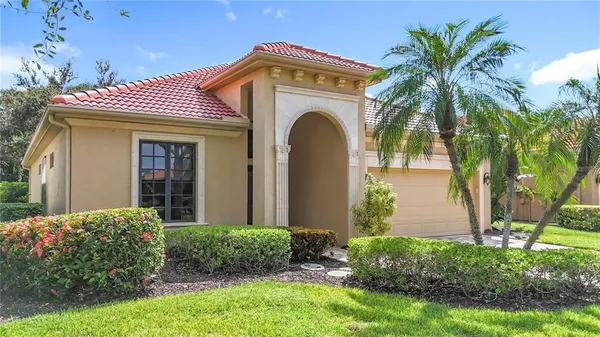 $3,600 | 5162 Cote Du Rhone Way, Sarasota, FL 34238