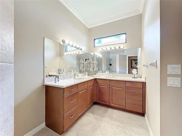 $3,600 | 5162 Cote Du Rhone Way, Sarasota, FL 34238