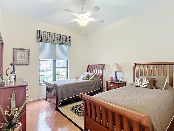 $3,600 | 5162 Cote Du Rhone Way, Sarasota, FL 34238