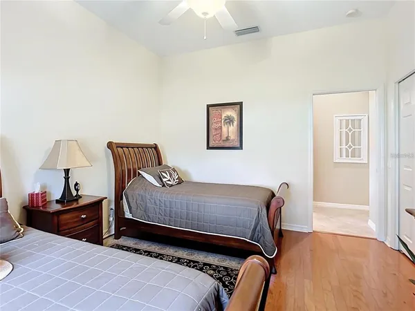 $3,600 | 5162 Cote Du Rhone Way, Sarasota, FL 34238