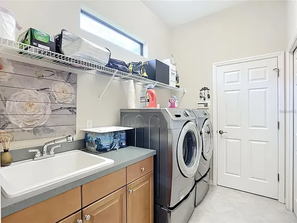 $3,600 | 5162 Cote Du Rhone Way, Sarasota, FL 34238