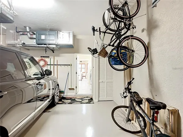 $3,600 | 5162 Cote Du Rhone Way, Sarasota, FL 34238
