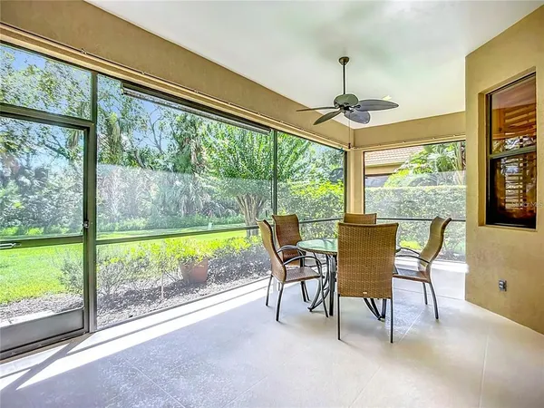 $3,600 | 5162 Cote Du Rhone Way, Sarasota, FL 34238