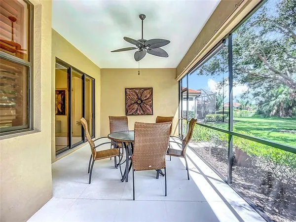 $3,600 | 5162 Cote Du Rhone Way, Sarasota, FL 34238