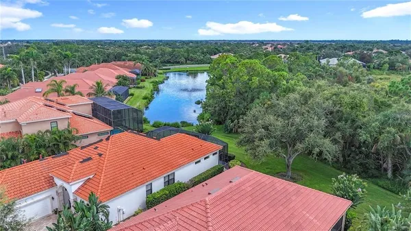$3,600 | 5162 Cote Du Rhone Way, Sarasota, FL 34238