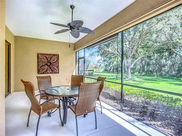 $3,600 | 5162 Cote Du Rhone Way, Sarasota, FL 34238