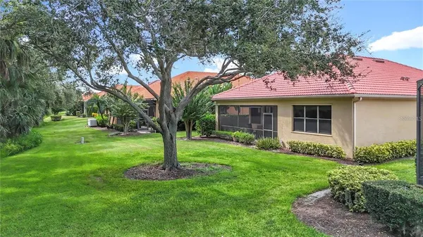 $3,600 | 5162 Cote Du Rhone Way, Sarasota, FL 34238