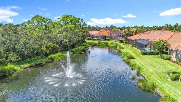 $3,600 | 5162 Cote Du Rhone Way, Sarasota, FL 34238