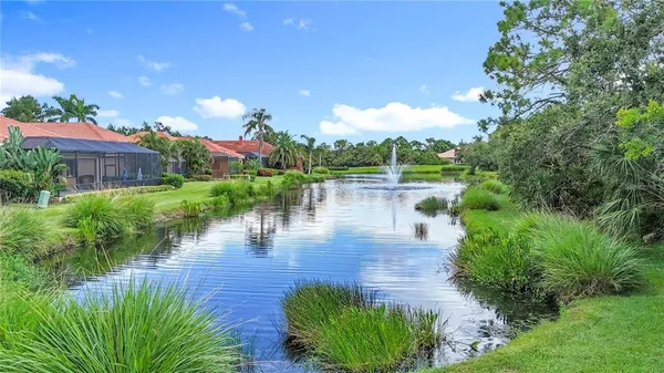 $3,600 | 5162 Cote Du Rhone Way, Sarasota, FL 34238