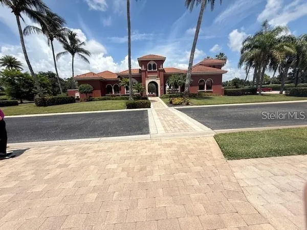 $3,600 | 5162 Cote Du Rhone Way, Sarasota, FL 34238