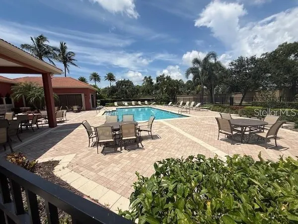 $3,600 | 5162 Cote Du Rhone Way, Sarasota, FL 34238