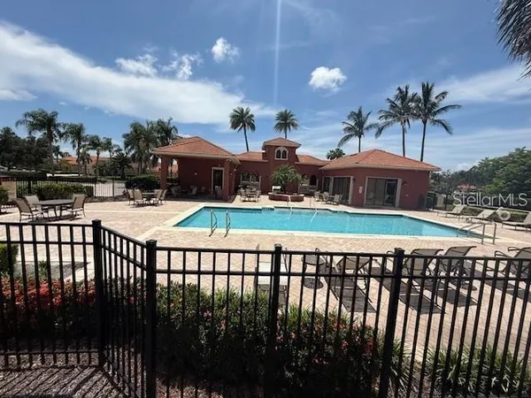 $3,600 | 5162 Cote Du Rhone Way, Sarasota, FL 34238