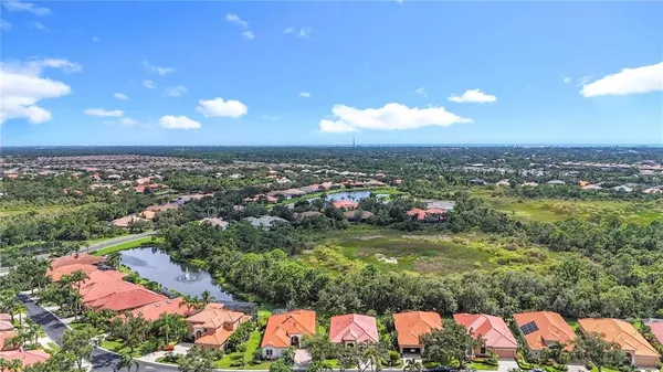 $3,600 | 5162 Cote Du Rhone Way, Sarasota, FL 34238