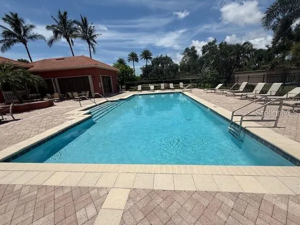 $3,600 | 5162 Cote Du Rhone Way, Sarasota, FL 34238
