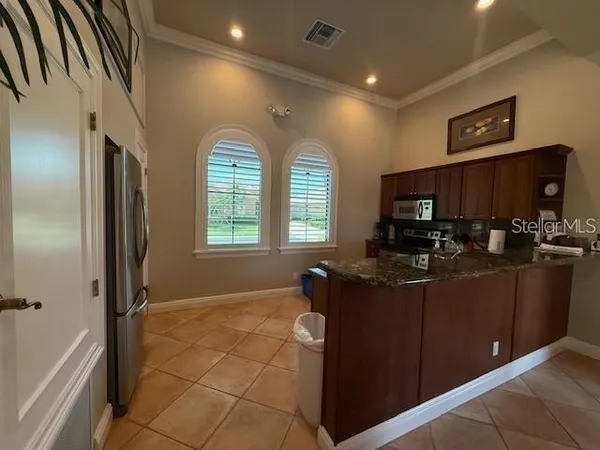 $3,600 | 5162 Cote Du Rhone Way, Sarasota, FL 34238